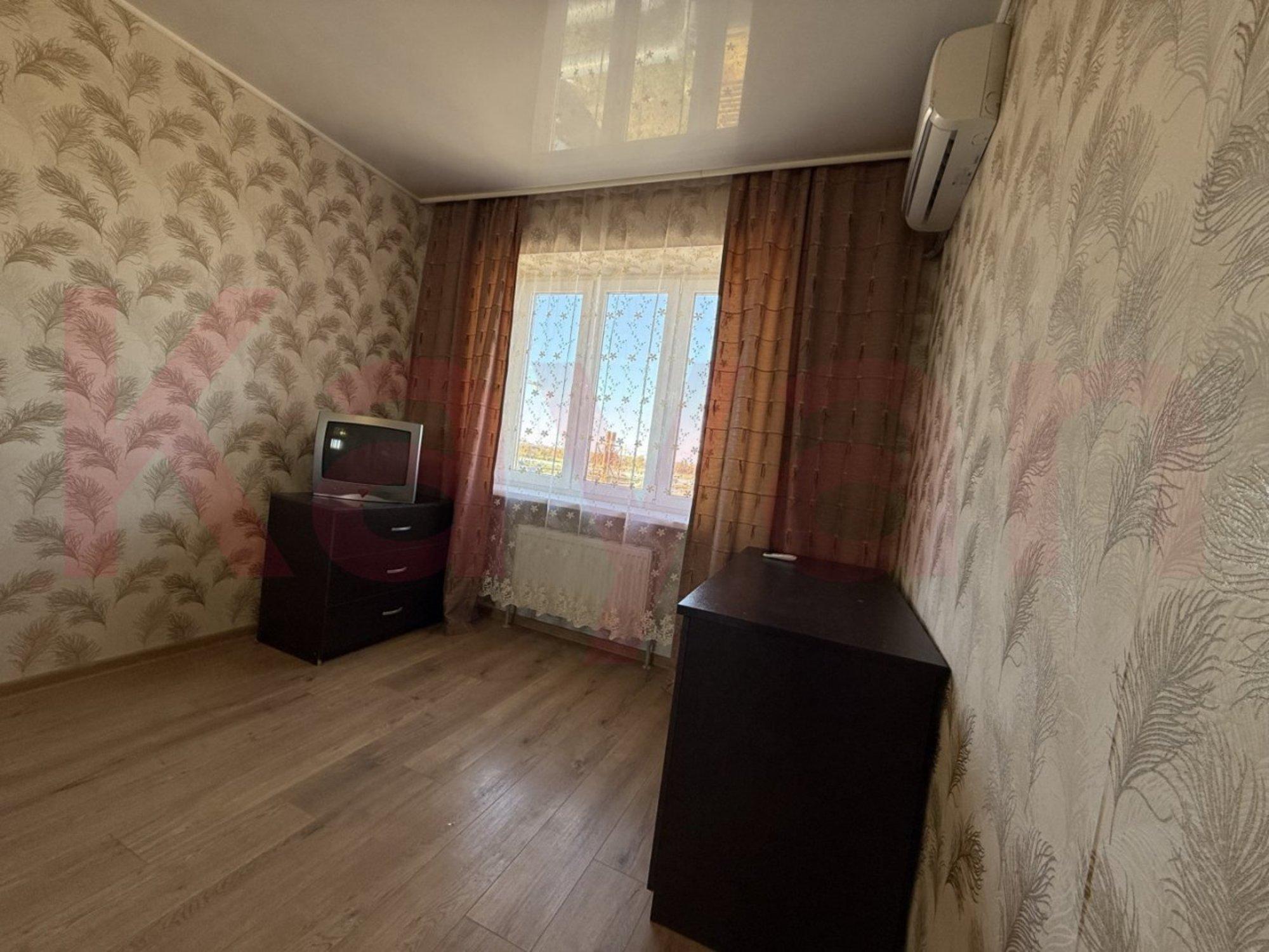 Сдать квартиру за 20 000 рублей на им. Профессора Рудакова ул.