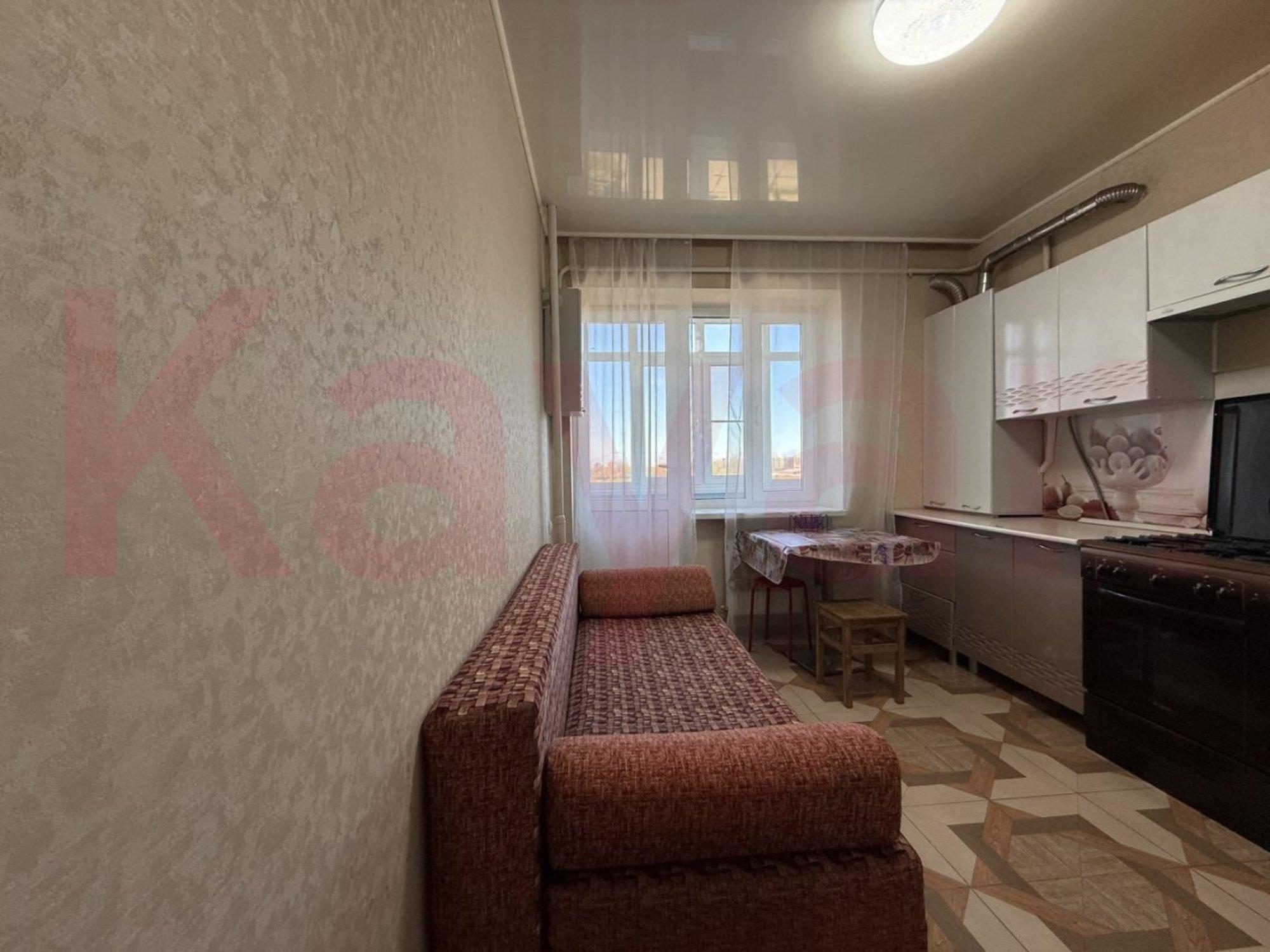 Сдать квартиру за 20 000 рублей на им. Профессора Рудакова ул.