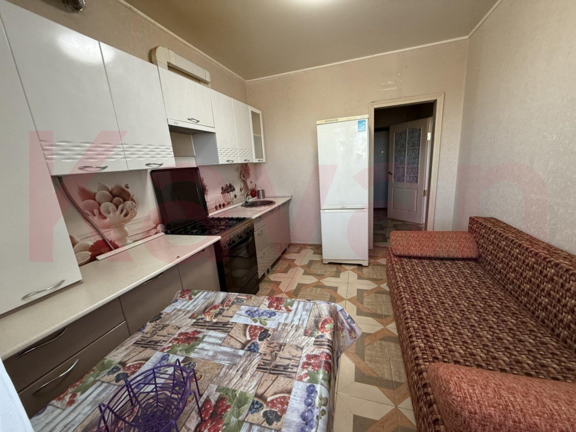 Сдать квартиру за 20 000 рублей на им. Профессора Рудакова ул.