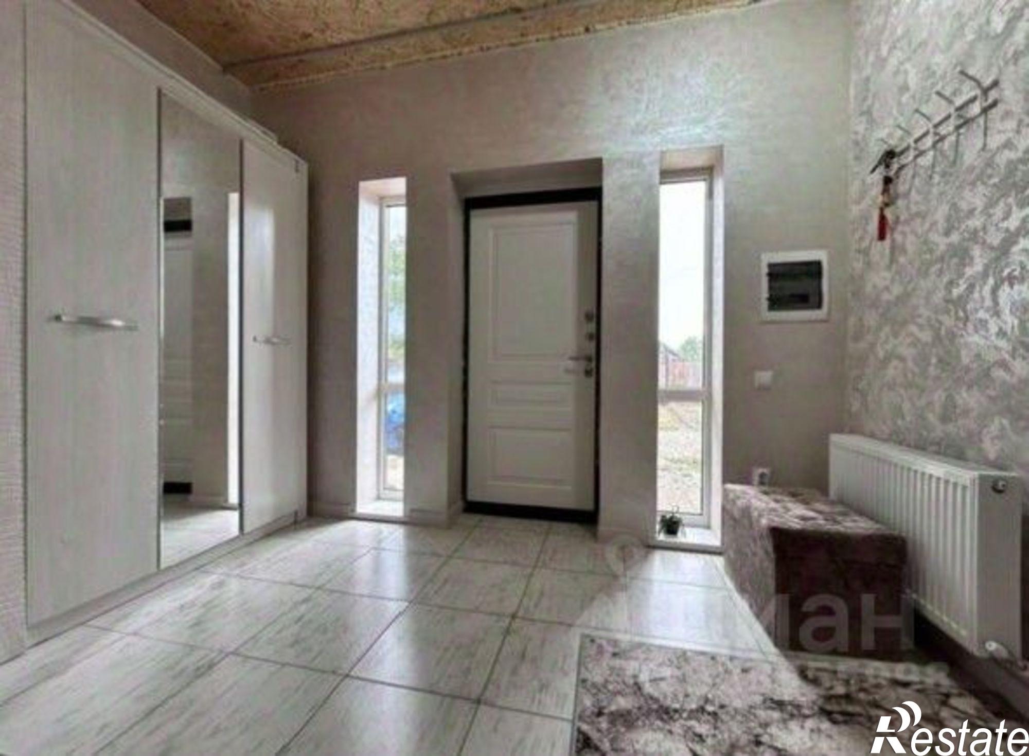 Сдать дачу, дом, коттедж за 60 000 рублей на Севастопольская улица, 88