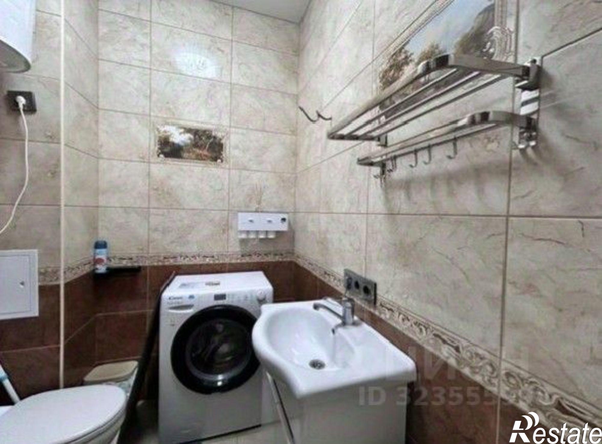 Сдать дачу, дом, коттедж за 60 000 рублей на Севастопольская улица, 88