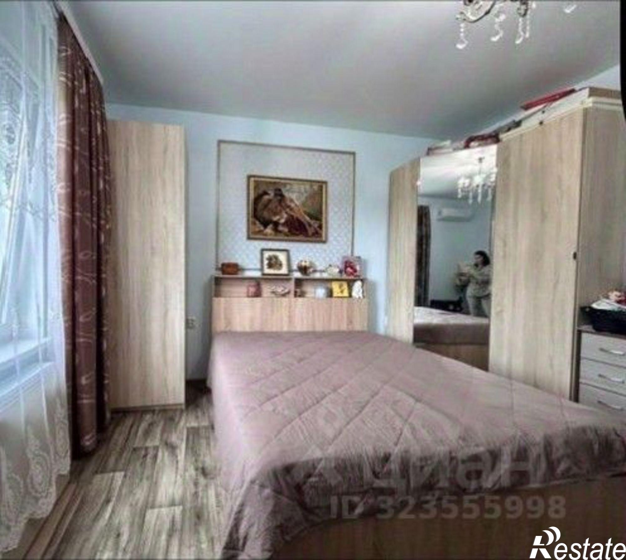 Сдать дачу, дом, коттедж за 60 000 рублей на Севастопольская улица, 88