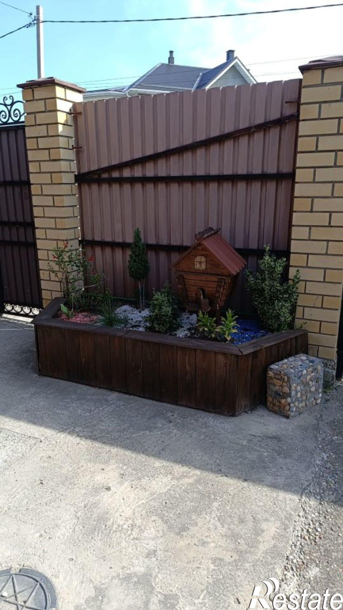 Сдать дачу, дом, коттедж за 20 000 рублей на Красноармейская улица, 4