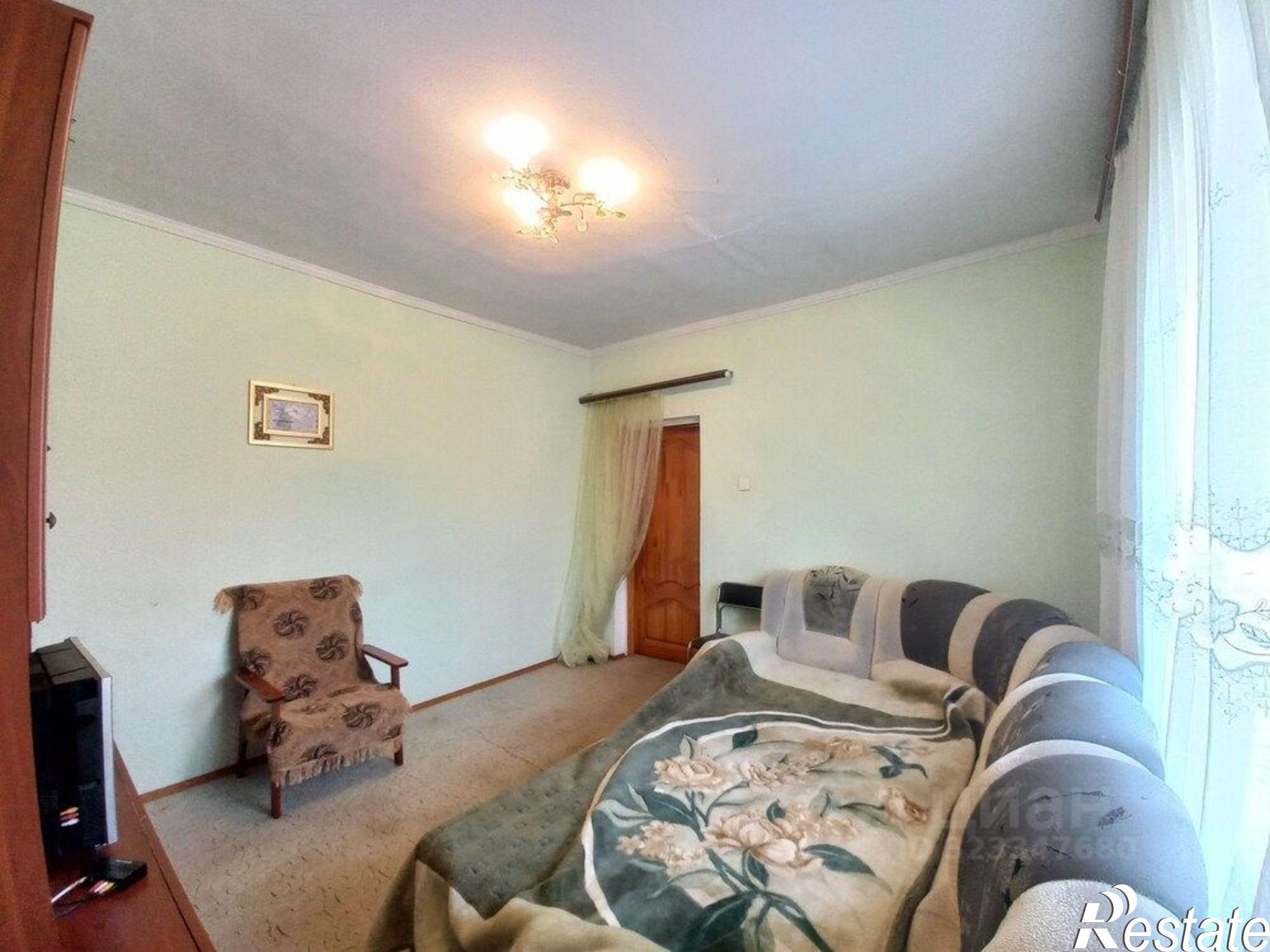 Сдать дачу, дом, коттедж за 30 000 рублей на Октябрьская улица, 18