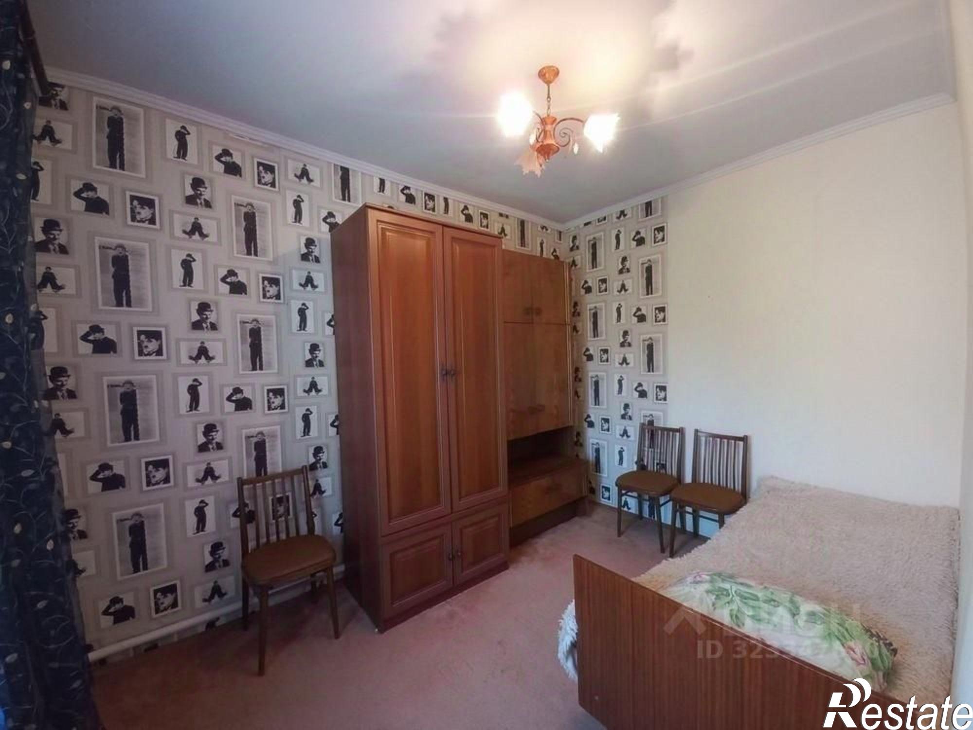 Сдать дачу, дом, коттедж за 30 000 рублей на Октябрьская улица, 18