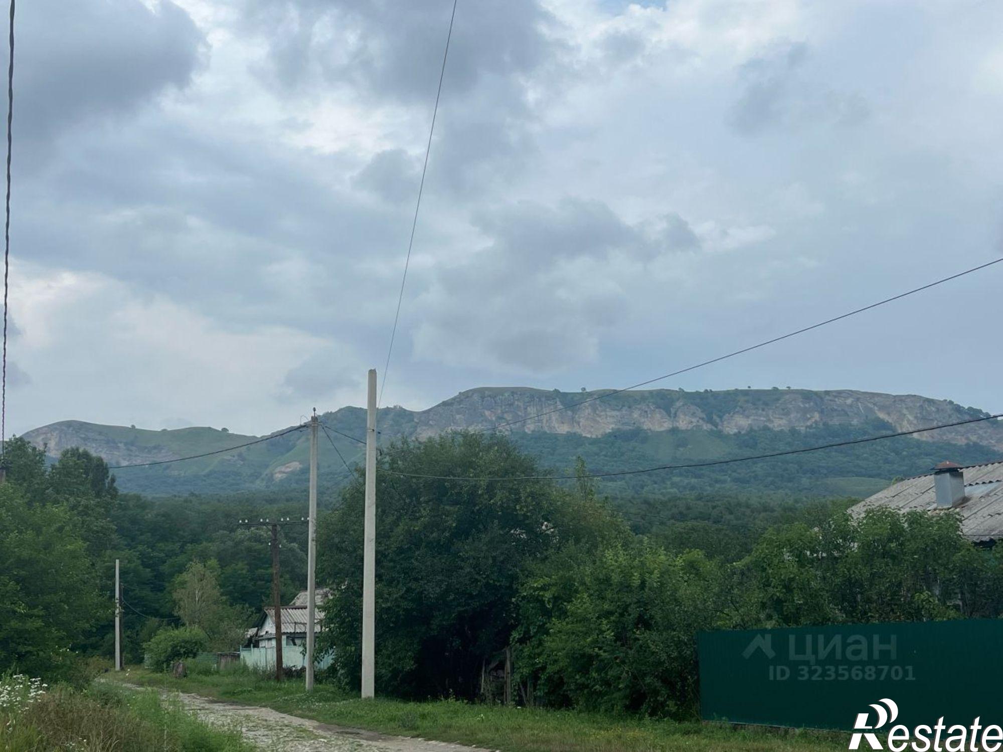 Купить дачу, дом, коттедж за 1 400 000 рублей на Новобазарная улица, 18