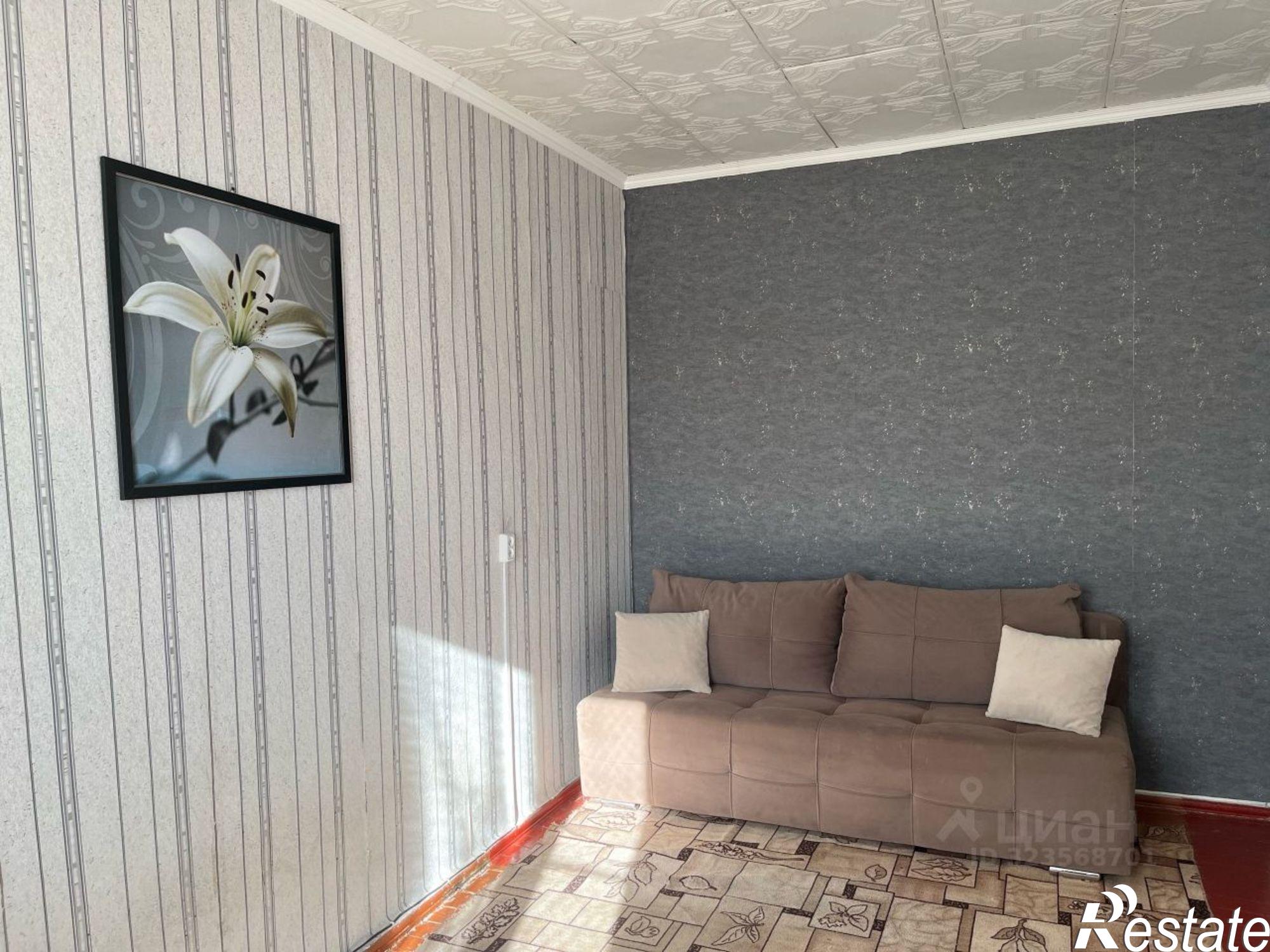 Купить дачу, дом, коттедж за 1 400 000 рублей на Новобазарная улица, 18