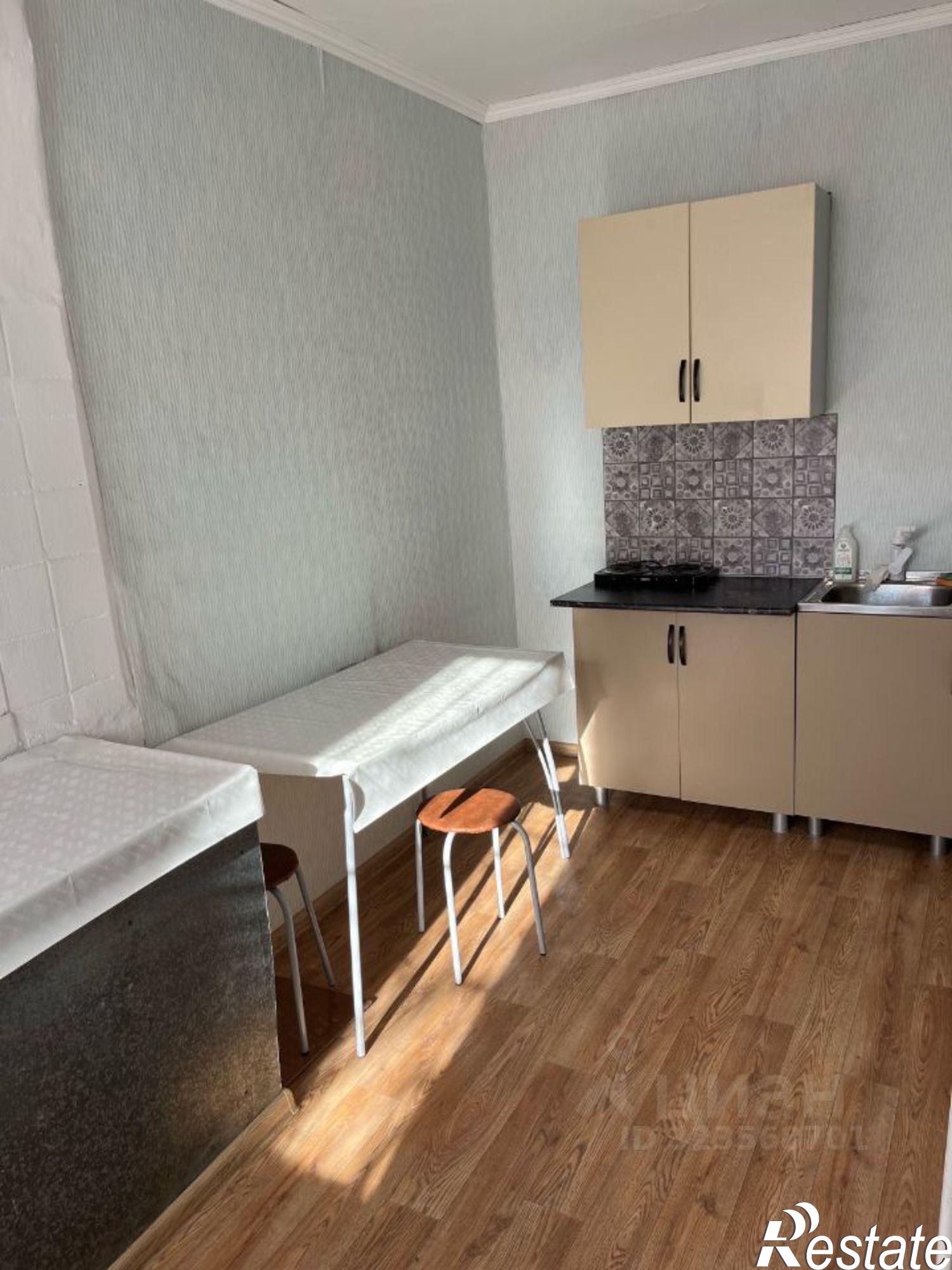 Купить дачу, дом, коттедж за 1 400 000 рублей на Новобазарная улица, 18