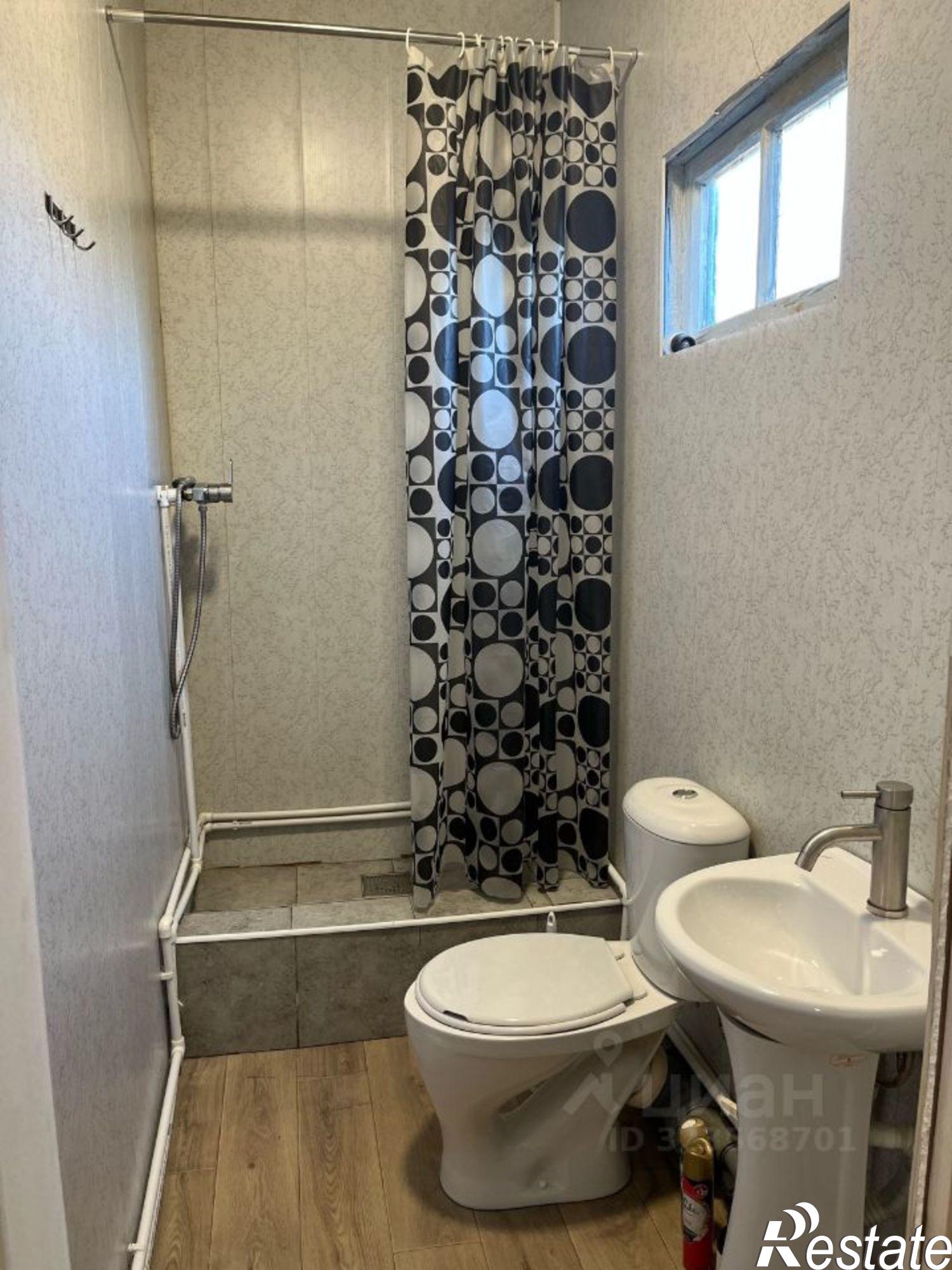 Купить дачу, дом, коттедж за 1 400 000 рублей на Новобазарная улица, 18