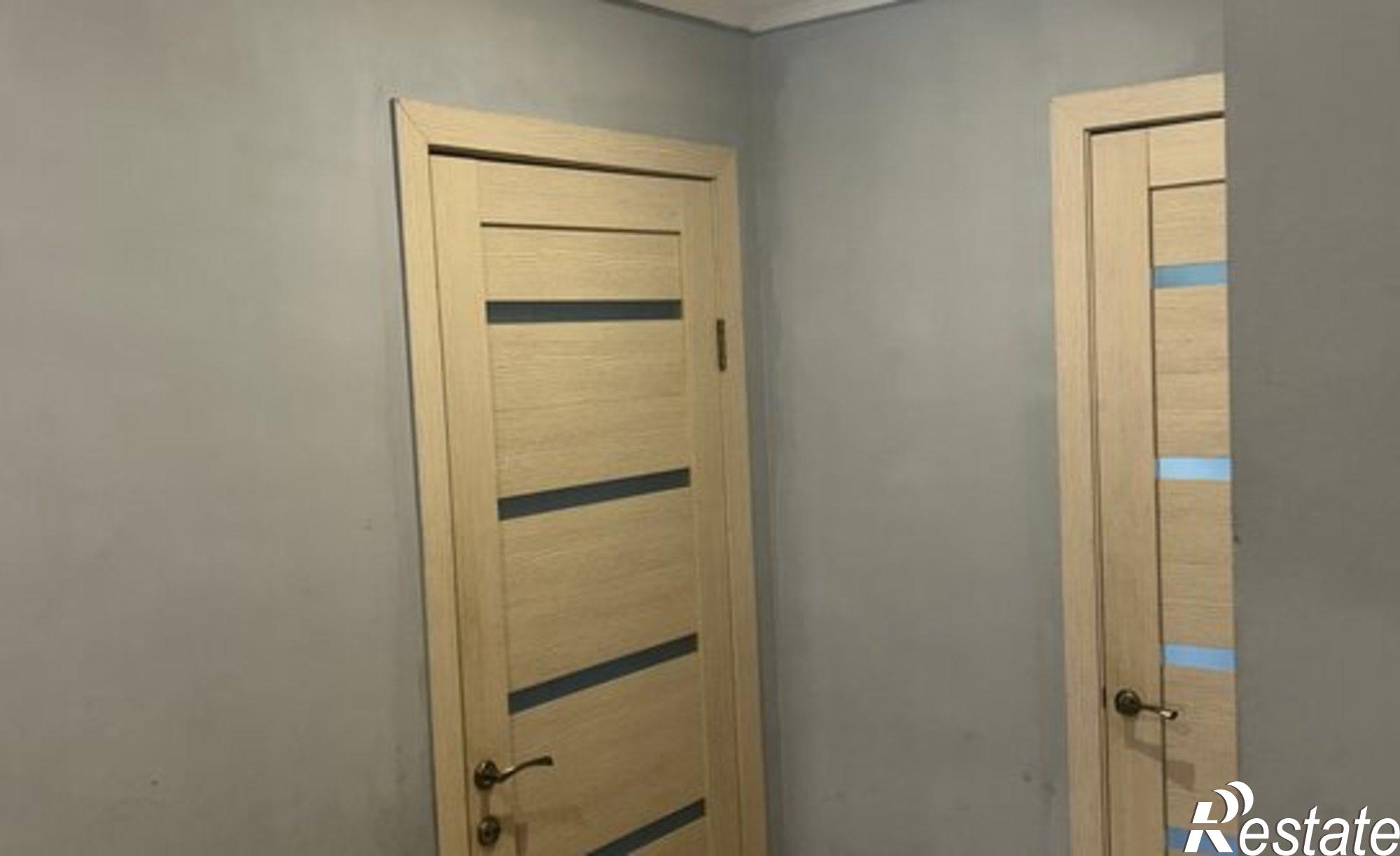 Купить квартиру за 6 500 000 рублей на ул Республиканская, 97