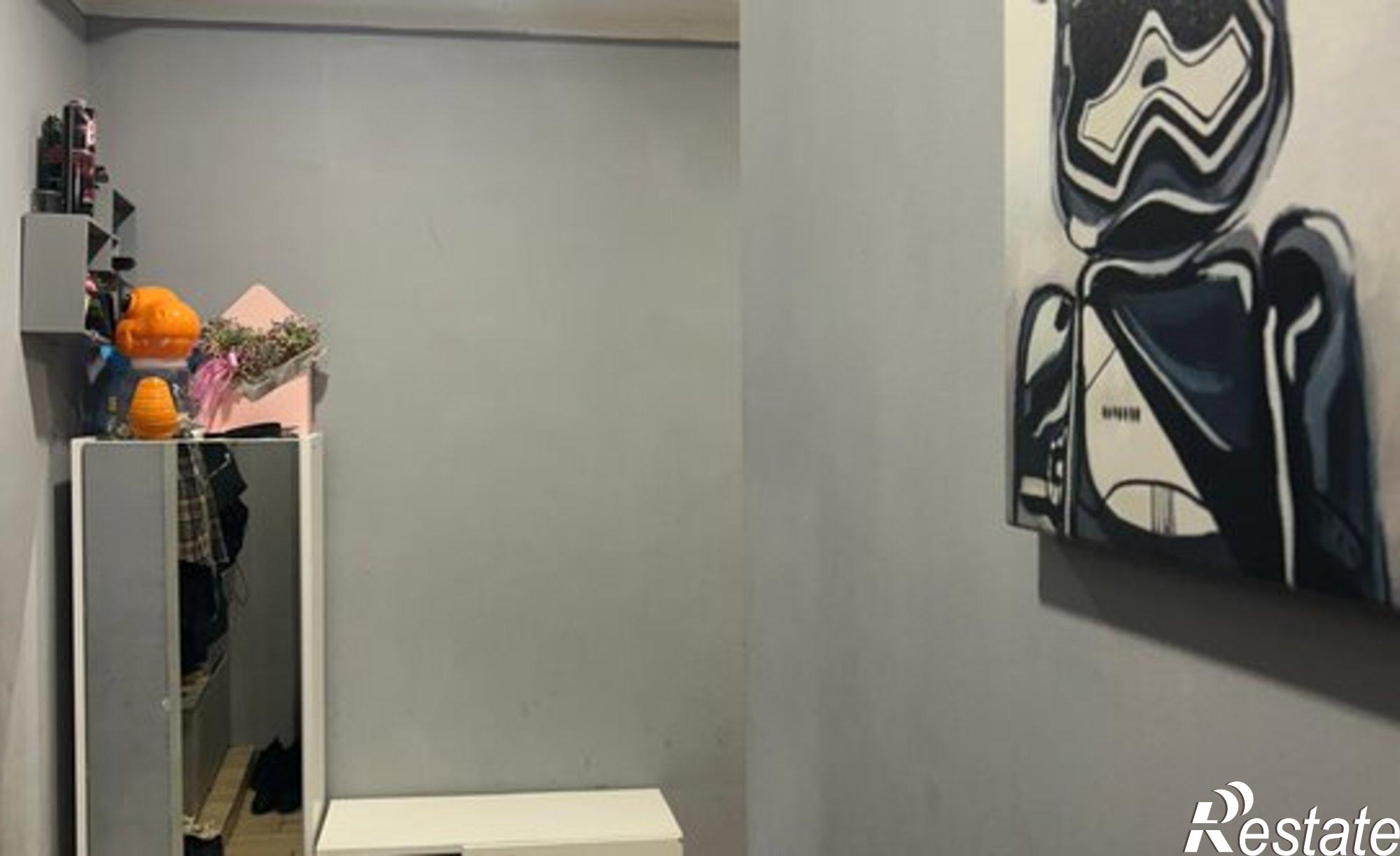 Купить квартиру за 6 500 000 рублей на ул Республиканская, 97