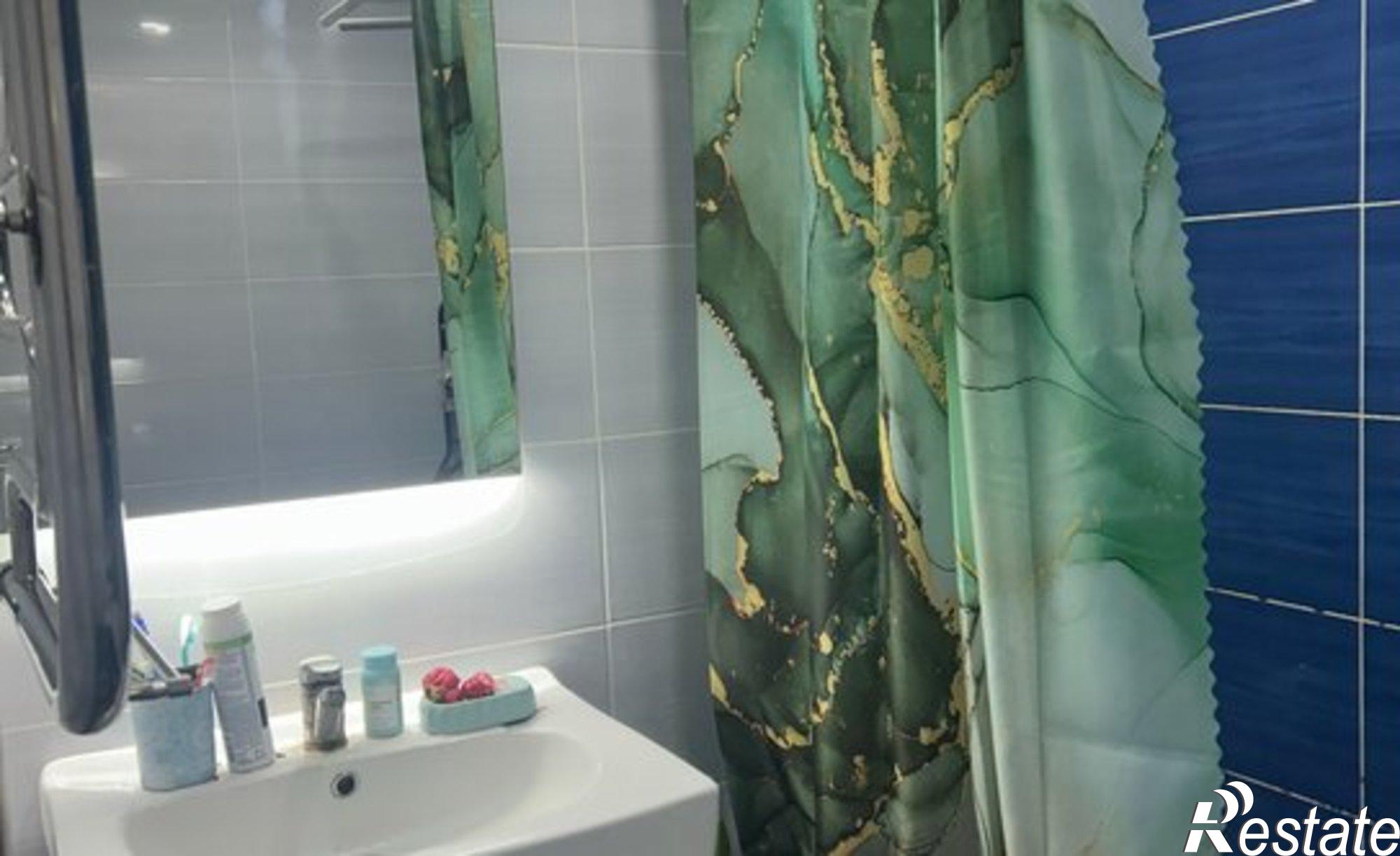 Купить квартиру за 6 500 000 рублей на ул Республиканская, 97