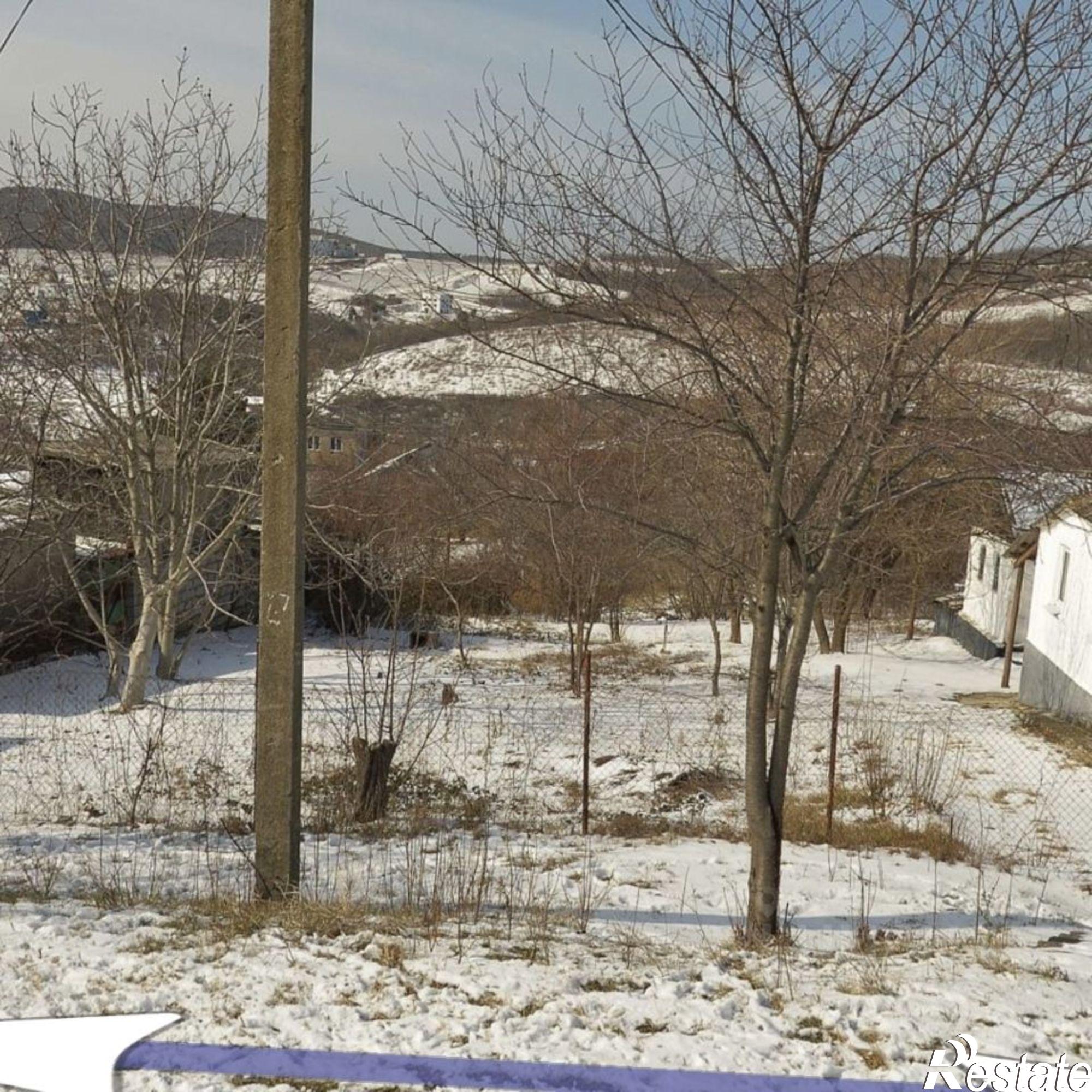 Купить землю, земельный участок за 24 200 000 рублей на Зелёная улица, 30