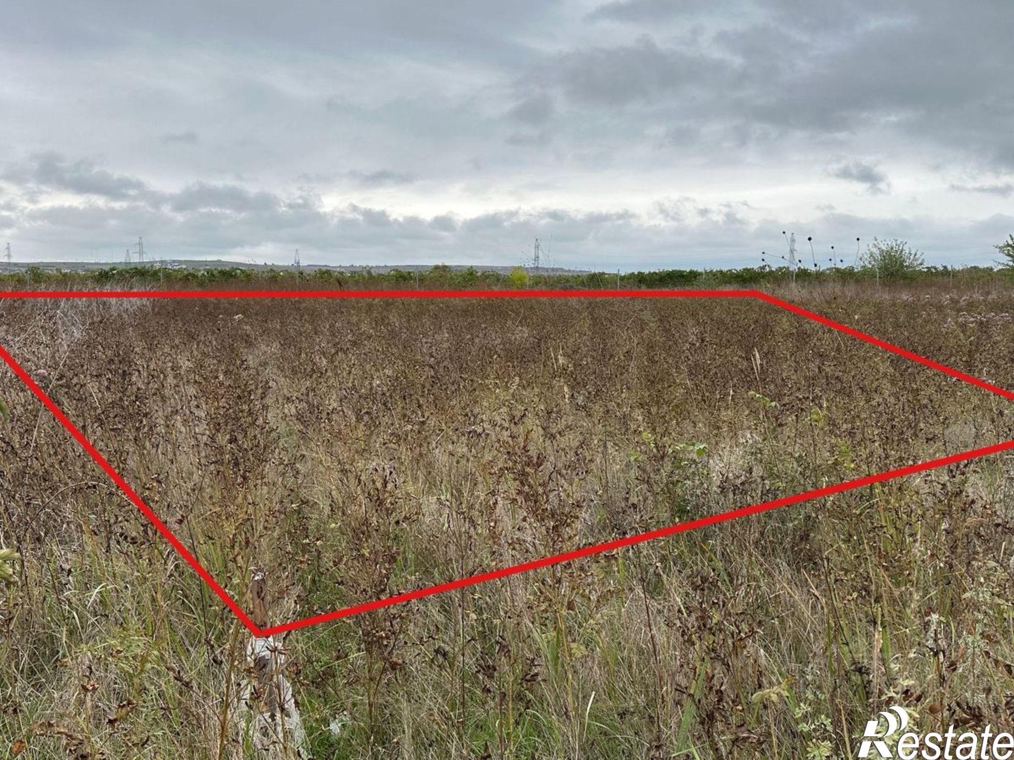 Купить землю, земельный участок за 5 500 000 рублей на Шоссейная улица