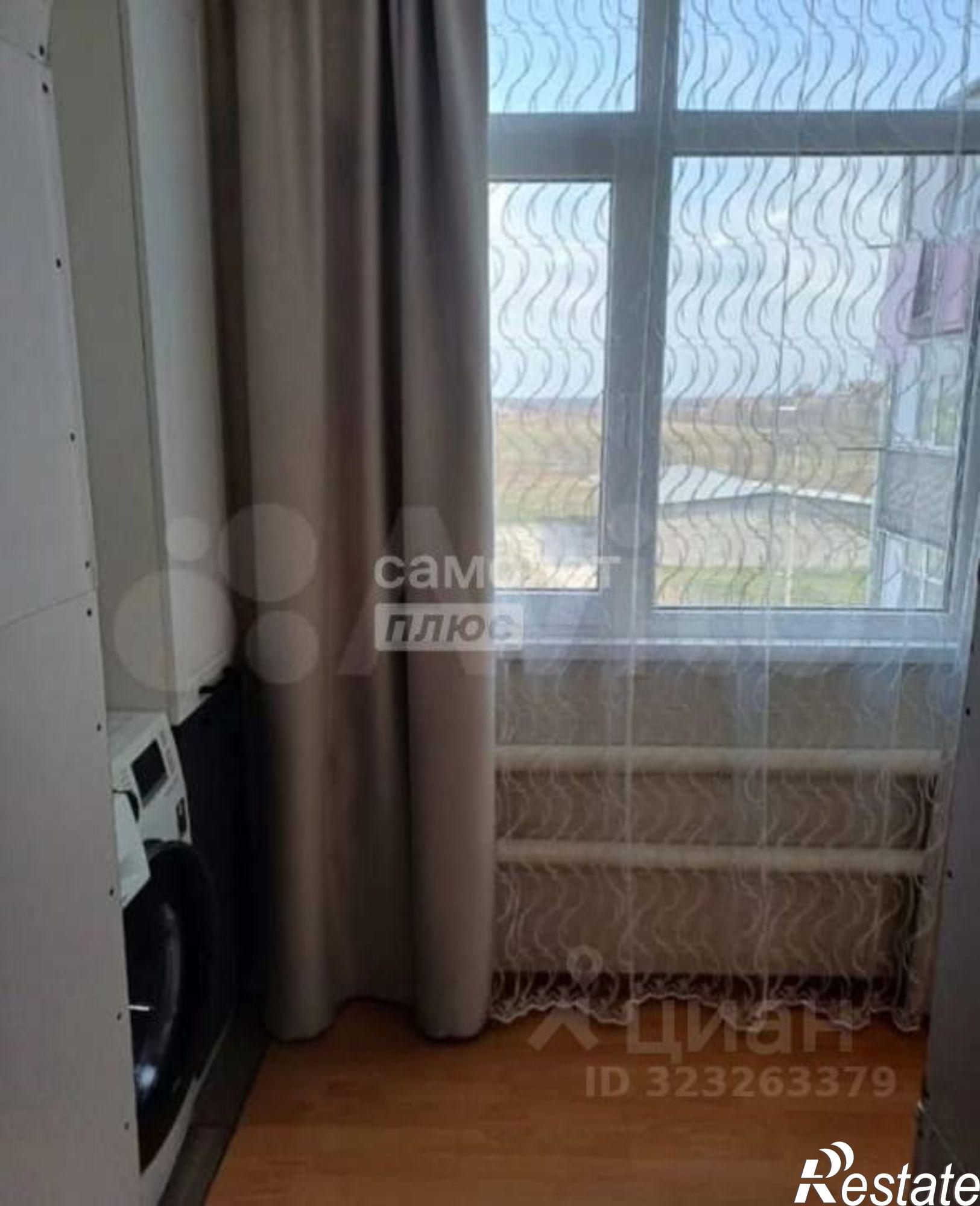 Купить квартиру за 3 800 000 рублей на улица Маршала Жукова, 67