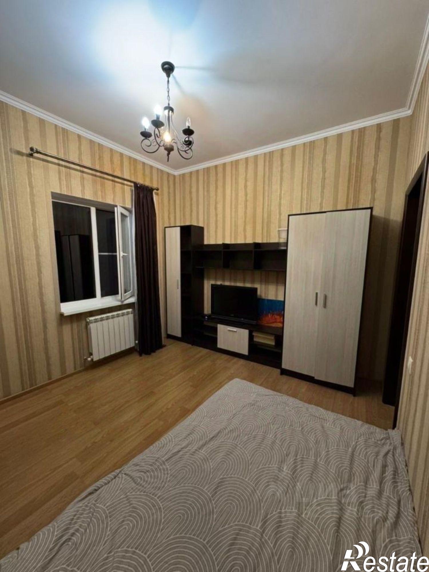 Сдать комнату за 16 000 рублей на улица Красная Горка, 18/2