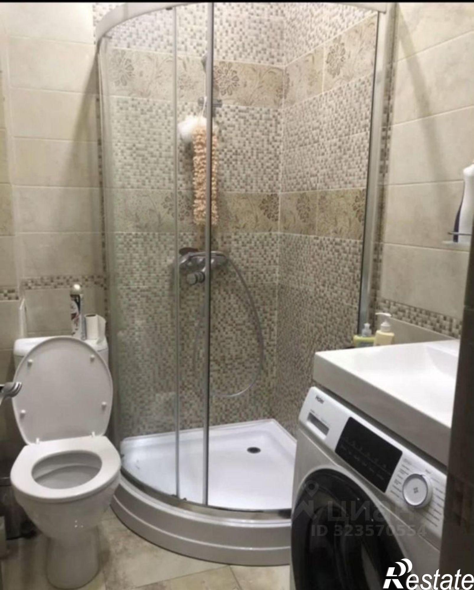 Сдать комнату за 16 000 рублей на улица Красная Горка, 18/2