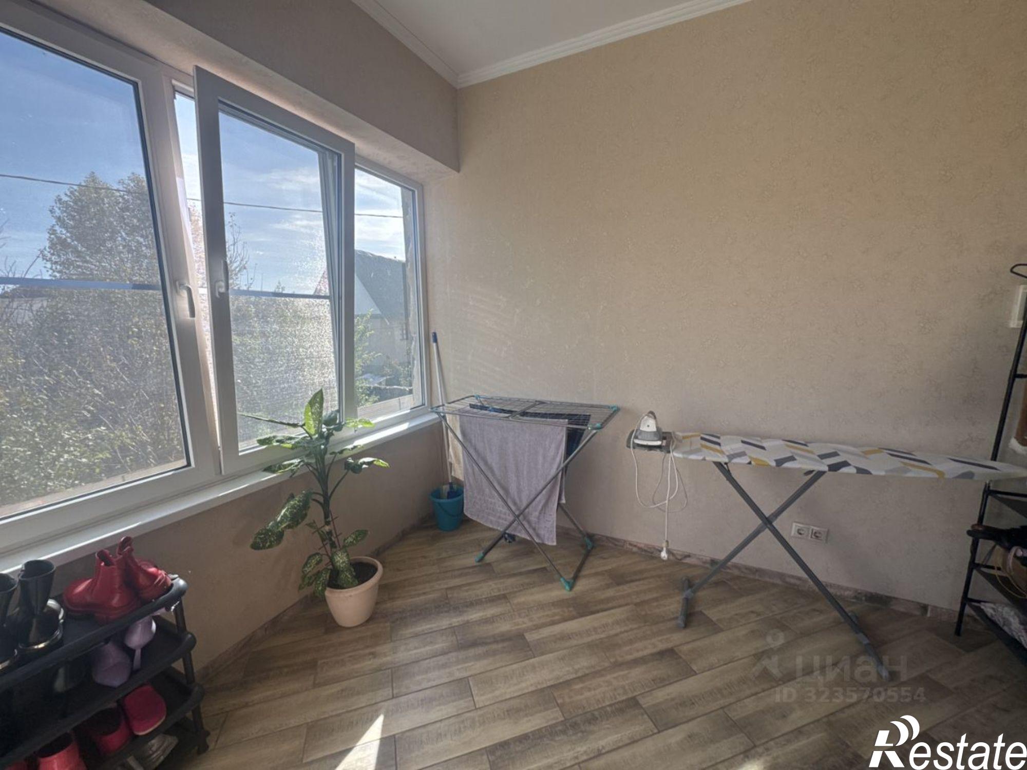 Сдать комнату за 16 000 рублей на улица Красная Горка, 18/2