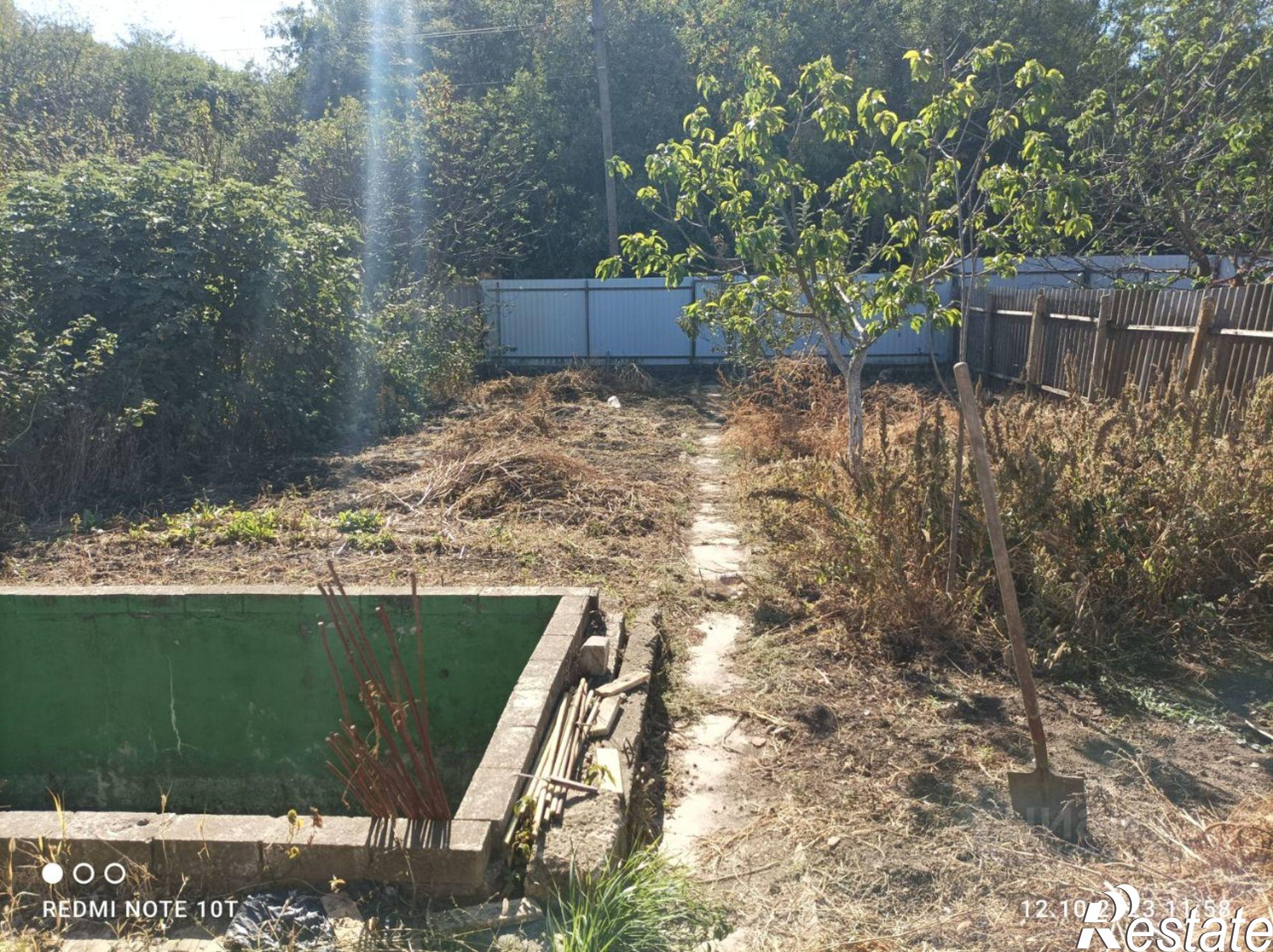 Купить квартиру за 5 200 000 рублей на Октябрьская улица, 31