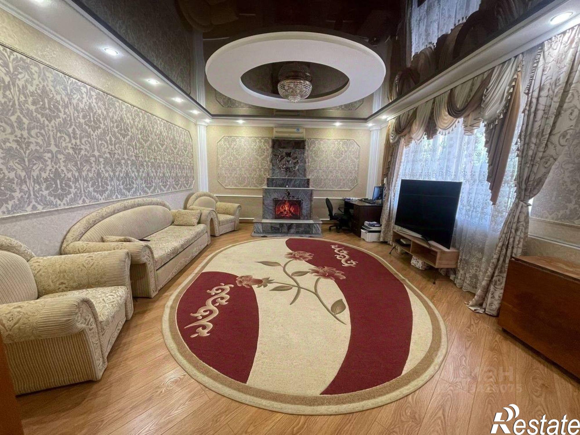 Купить дачу, дом, коттедж за 10 000 000 рублей на улица Тимирязева, 16