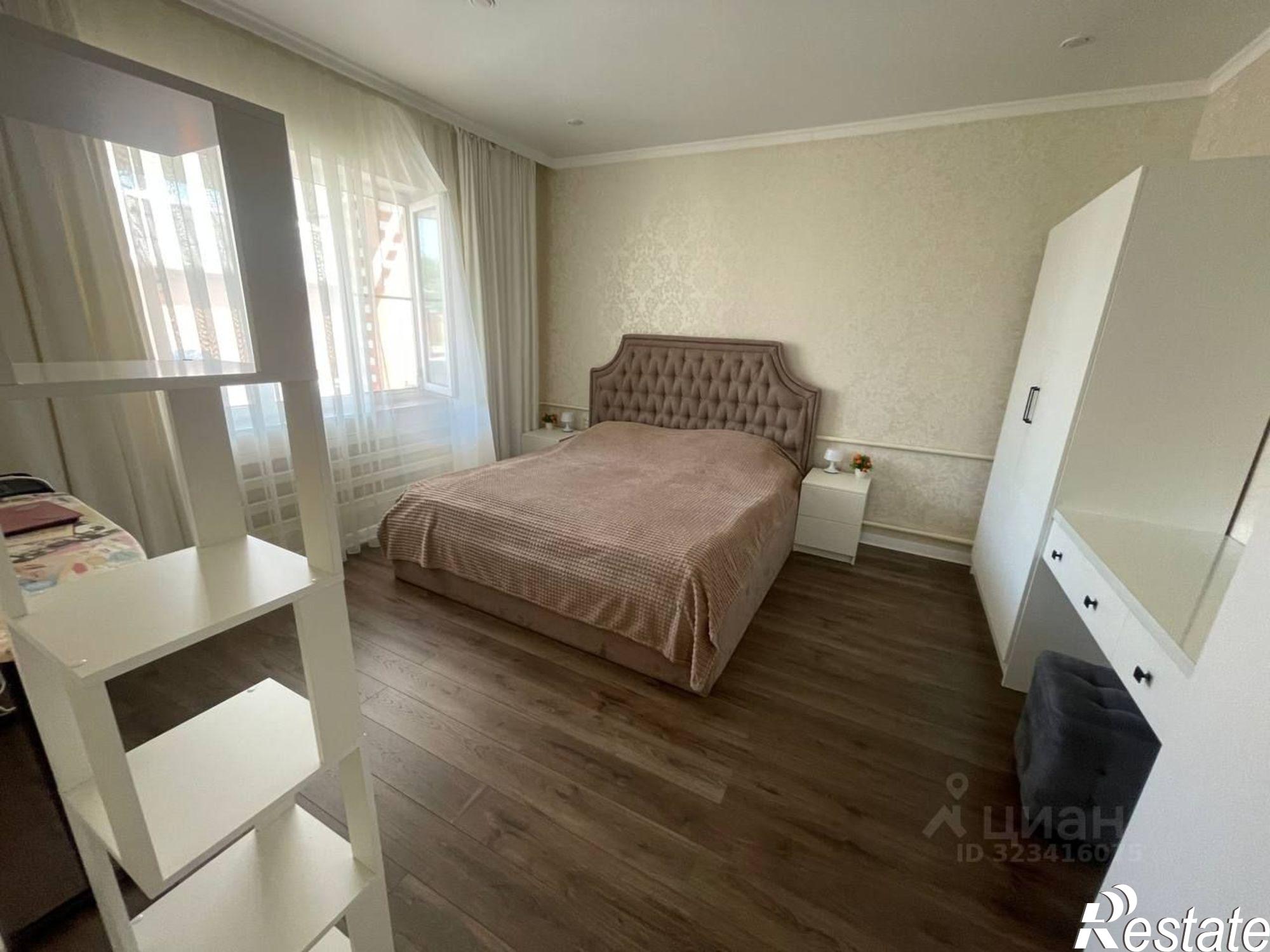 Купить дачу, дом, коттедж за 10 000 000 рублей на улица Тимирязева, 16