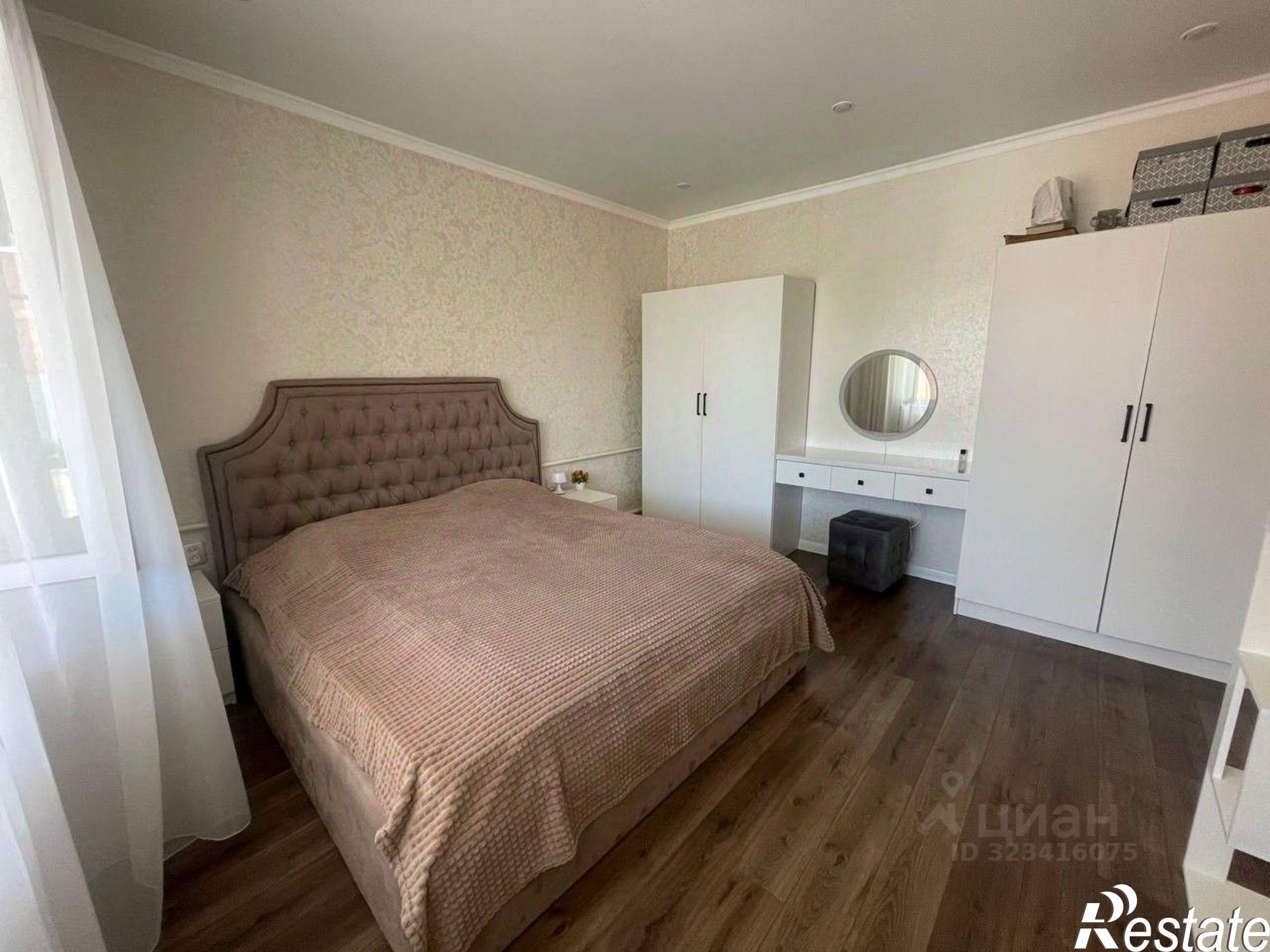 Купить дачу, дом, коттедж за 10 000 000 рублей на улица Тимирязева, 16