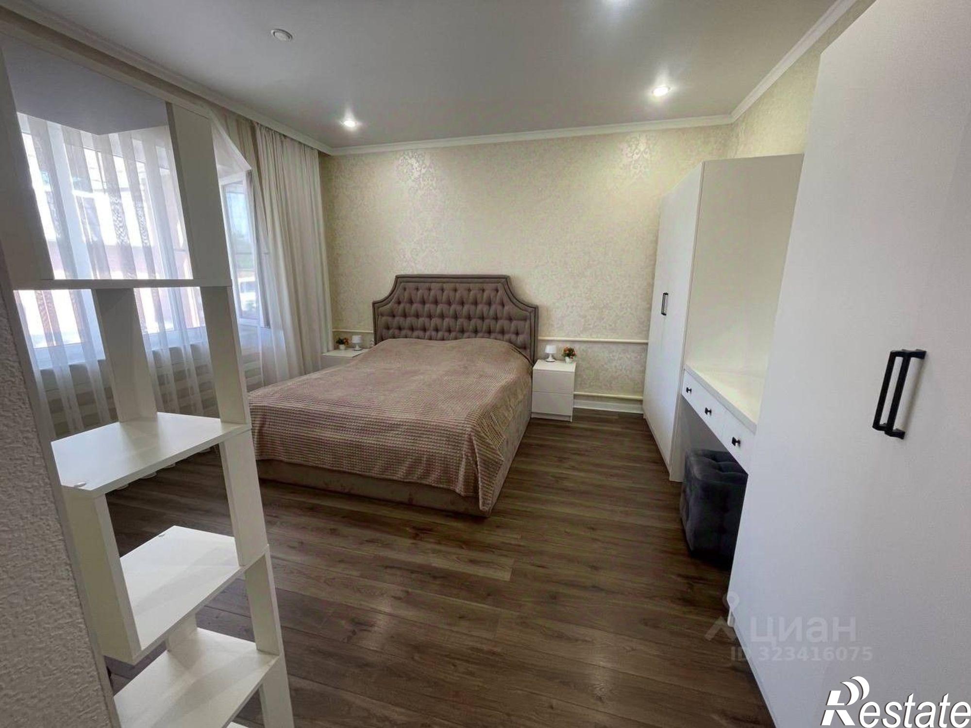 Купить дачу, дом, коттедж за 10 000 000 рублей на улица Тимирязева, 16