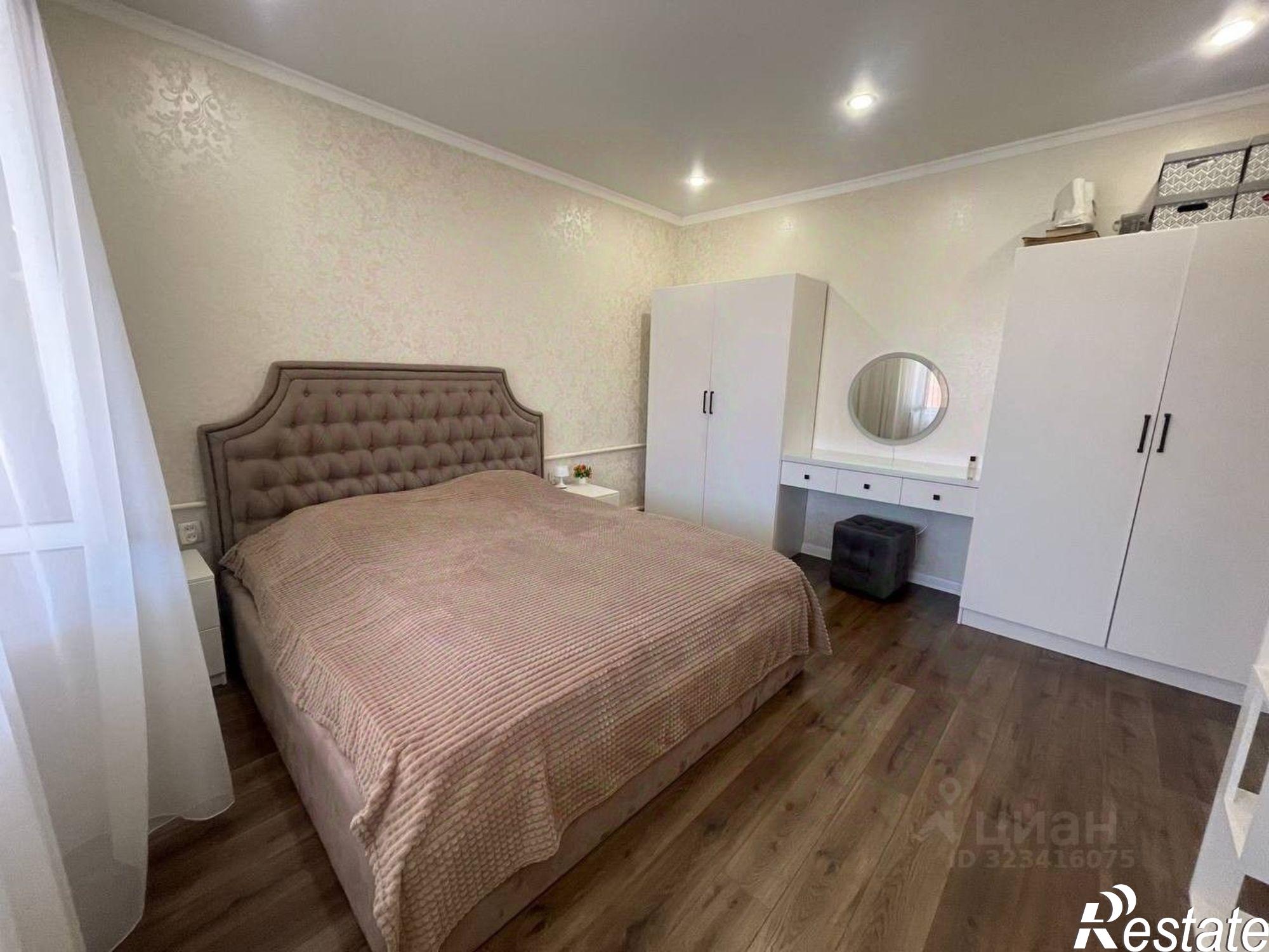 Купить дачу, дом, коттедж за 10 000 000 рублей на улица Тимирязева, 16