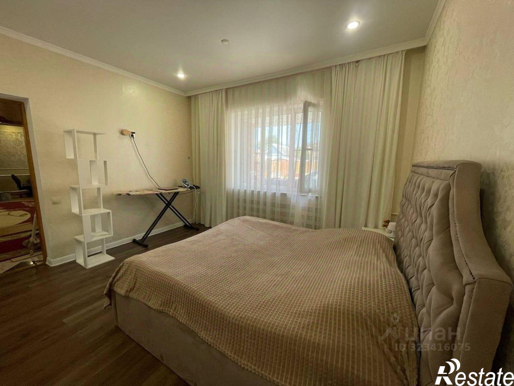 Купить дачу, дом, коттедж за 10 000 000 рублей на улица Тимирязева, 16