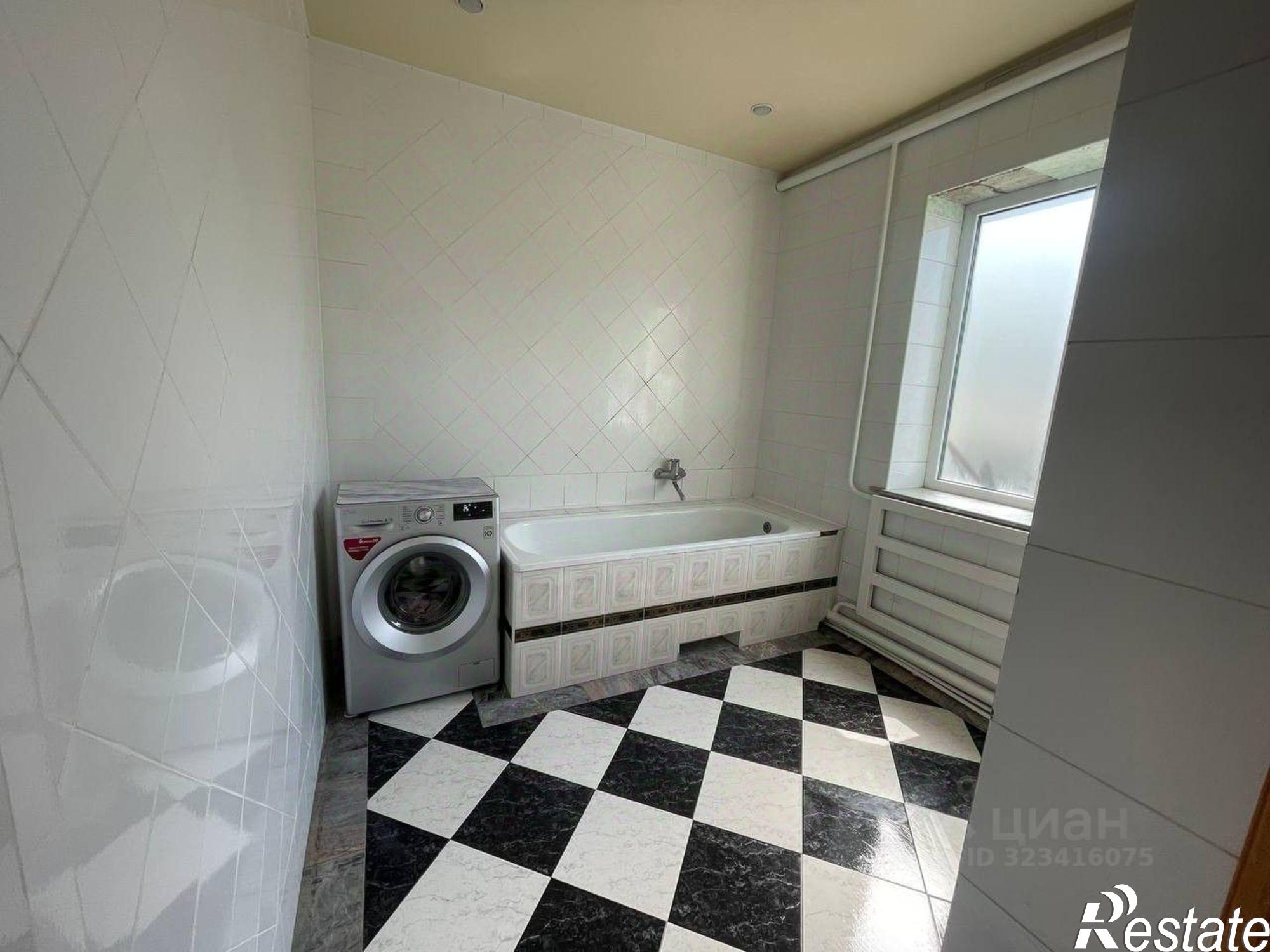 Купить дачу, дом, коттедж за 10 000 000 рублей на улица Тимирязева, 16