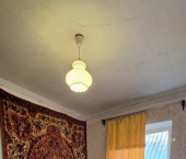 коттедж 100 кв м ул им. Урицкого, 107