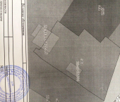 земля 7.91 сот ул Академика Ширшова, 28