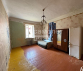 комната 29 кв м ул Пушкина, 15