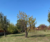 земля 5 сот Армавир г.