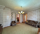 коттедж 67 кв м Коммунистическая ул.