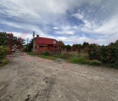 земля 3.23 сот Чернышевского пер.