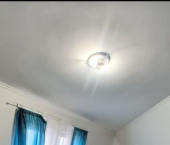 комната 15 кв м Ворошиловградская улица, 2/9