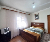 коттедж 75 кв м Октябрьская улица, 18