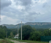 коттедж 29 кв м Новобазарная улица, 18