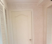 коттедж 30 кв м улица Каляева, 159