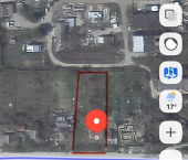 земля 22 сот Зелёная улица, 30