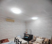 комната 62 кв м ул Ленина, 27А