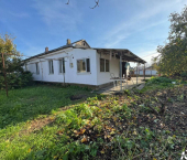 коттедж 80 кв м Красноармейский район