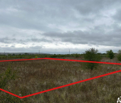 земля 6 сот Шоссейная улица