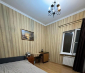 комната 50 кв м улица Красная Горка, 18/2