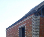 земля 22 сот Ейский район