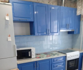 коттедж 88 кв м ул Красная, 150