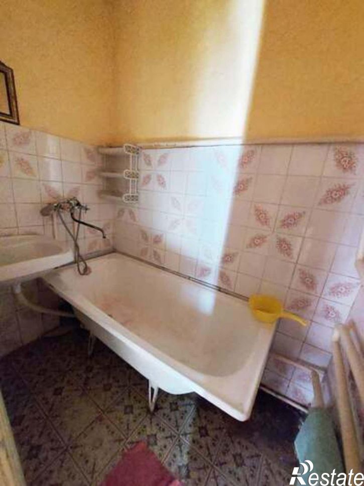 2-комн квартира улица Макаренко, 66