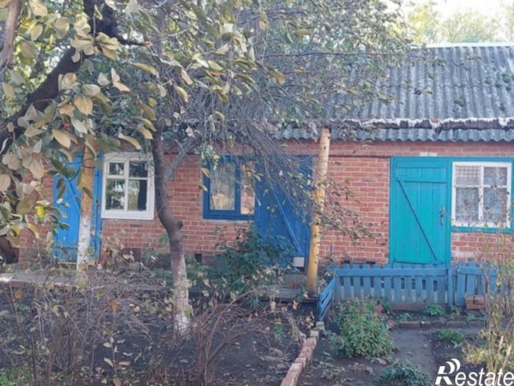 2-комн квартира улица Макаренко, 66