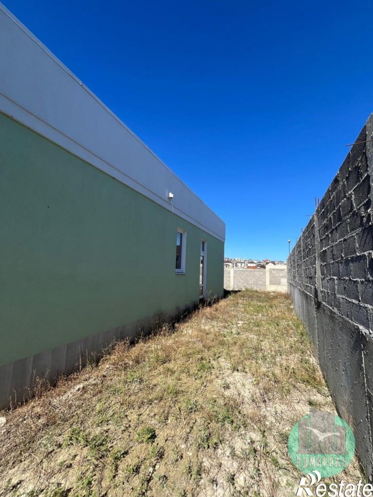 Коттедж/дом муниципальное образование Новороссийск,Воздушный переулок